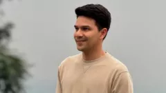Jonathan Frizzy Ditangkap, Dijerat Pasal Berat - GenPI.co