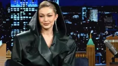 Gigi Hadid Pacaran dengan Bradley Cooper, Zayn Malik Gagal Balikan - GenPI.co