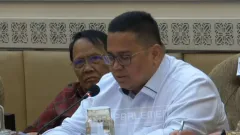 308 Laporan Dugaan Pelanggaran PSU, Bawaslu RI: 82 Persen Selesai Ditangani - GenPI.co