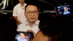 Hercules Sempat Kisruh dengan Sutiyoso, Dudung: Terpenting Tidak Bermusuhan - GenPI.co