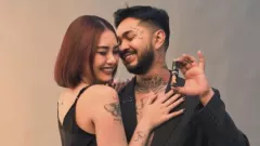 Istri Mudah Marah saat Hamil, Onadio Leonardo Kewalahan Banget - GenPI.co