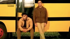 Luncurkan Lagu Baru, Fabio Asher Kesulitan Sesuaikan Karakter Vokal Sammy Simorangkir - GenPI.co