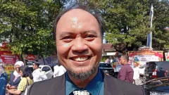 Usulan Pembentukan Provinsi Baru Jateng Selatan, Pakar: Beban Berat Pendanaan - GenPI.co