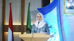 Feby Deru Kembangkan Kreativitas Anak Muda Melalui Gelaran Fashion Incubation - GenPI.co