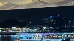 Restoran Savoey Tawarkan Pengalaman Menikmati Seafood Autentik Thailand di Jantung Bangkok - GenPI.co