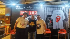 Matahari Gandeng Bravado dan Universal Music Indonesia Hadirkan Merchandise Musik - GenPI.co