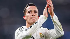 Trent Alexander-Arnold Datang ke Real Madrid, Lucas Vazquez Jadi Tumbal - GenPI.co