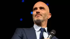 Juara UEFA Conference League Jadi Tanda Kebangkitan Chelsea, Kata Enzo Maresca - GenPI.co