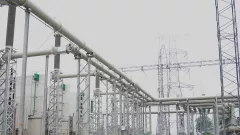 PLN Perkuat Listrik Kawasan Industri Jawa Barat Lewat Sambungan Baru Sukatani-Bekasi - GenPI.co