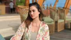 Tengku Dewi Putri Kerepotan Harus Urus Anak dan Cari Nafkah - GenPI.co
