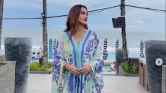 Jadi Orang Tua Tunggal setelah Cerai, Tengku Dewi Putri Akui Sangat Berat - GenPI.co