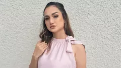 Andrew Andika Punya Pacar, Tengku Dewi Putri: Alhamdulillah - GenPI.co
