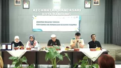 Peduli Kesehatan Perempuan, Srikandi PLN Dukung Deteksi Dini Kanker - GenPI.co