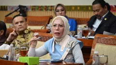 Investigasi Ledakan Tewaskan 13 Orang di Garut, TNI Diminta Transparan - GenPI.co
