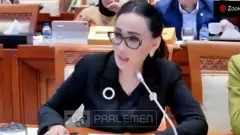 Imbas Insiden 13 Tewas di Garut, Gudang Amunisi TNI Diminta Direlokasi - GenPI.co