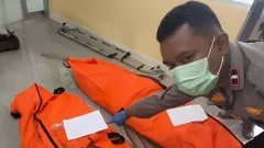 Dedi Mulyadi Bantah Dugaan Warga Sipil Pungut Sisa Amunisi, Sebut Mereka Pengalaman - GenPI.co