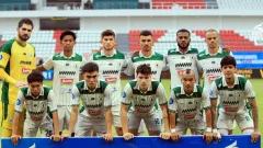 PSS Sleman Masih Bisa Lolos dari Zona Degradasi Liga 1 2024/25 - GenPI.co