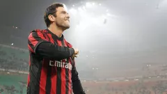 Kaka Jadi Asisten Pelatih Carlo Ancelotti di Timnas Brasil - GenPI.co
