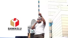 Banyak Dugaan Pelanggaran di PSU Pilkada Bengkulu Selatan, Peran Bawaslu Dinilai Lumpuh - GenPI.co