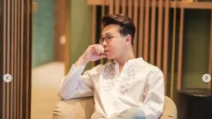 Apes! Sudah Ditipu, Dokter Richard Lee Malah Diancam Aldy Maldini - GenPI.co