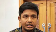 Semua Paslon PSU Pilkada Barito Utara 2024 Didiskualifikasi, Parpol Diminta Cari Ganti - GenPI.co