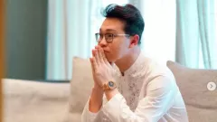 Aldy Maldini Tipu Dokter Richard Lee, Honor Sudah Dibayar, Ternyata Tidak Datang - GenPI.co