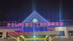 Bakar Teman SD Pakai Spiritus hingga Luka di Wajah, 4 Anak di Situbondo Diperiksa - GenPI.co