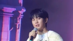 Drama Korea Lovestuck! Dibintangi Jung Hae In dan Ha Young, Kisahnya Sangat Romantis - GenPI.co