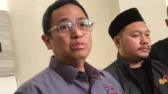Bawaslu RI Ogah Dibebankan Sendiri Masalah Politik Uang, Singgung Peran Parpol - GenPI.co