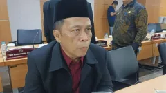 Karakter Daerah Berbeda, Kebijakan Dedi Mulyadi Sulit Diterapkan di Jakarta - GenPI.co
