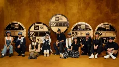 Rayakan 59Fifty Day 2025, New Era Luncurkan Koleksi Eksklusif - GenPI.co