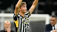 Dean Huijsen ke Real Madrid, Juventus Untung Lebih dari Rp 100 Miliar - GenPI.co