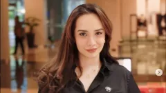 Arya Saloka dan Putri Anne 3 Tahun Pisah Rumah, Komunikasi Tetap Baik - GenPI.co