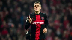 Liverpool Ikutan Berburu Florian Wirtz di Bursa Transfer 2025 - GenPI.co