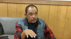 Dedi Mulyadi Disebut Berpotensi Langgar Aturan, DPRD Diminta Tak Diam - GenPI.co