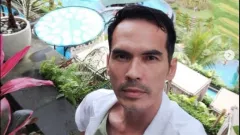 Rumah Atalarik Syah Dieksekusi PN Cibinong, Keponakan Dipukul Petugas - GenPI.co