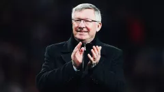 Sir Alex Ferguson Bisa Masuk Penjara Jika Sekarang Melatih Manchester United - GenPI.co