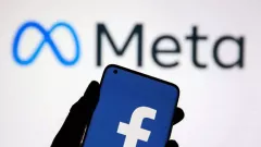 Heboh Grup FB Fantasi Sedarah, Polisi Diminta Bertindak - GenPI.co