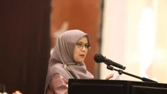 Grup Fantasi Sedarah Berbahaya, Facebook Diminta Tanggung Jawab - GenPI.co