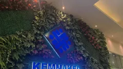Sita 8 Mobil dan 1 Motor Terkait Suap Kemenaker, KPK: Pembuktian Perkara - GenPI.co