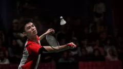 PBSI Sebut Seleksi Atlet Lebih Profesional, Tidak Hanya Modal Menang - GenPI.co