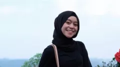 Lesti Kejora Dipolisikan Karena Cover Lagu Tanpa Izin Sejak 2018 - GenPI.co