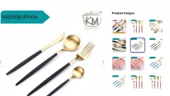Apakah Membeli Peralatan Makan Secara Online Worth It? Ini 7 Pertimbangannya - GenPI.co