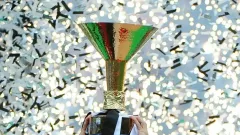Malam Ini Inter Milan atau Napoli Bakal Juara Serie A Italia 2024/25 - GenPI.co