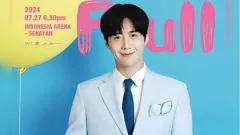 Suzy Bintangi Drama Korea Delusion, Jadi Wanita Misterius - GenPI.co