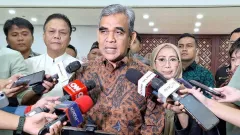 Muzani Tak Masalah Usulan Usia Pensiun ASN Ditambah, Tapi Harus Lebih Bermutu - GenPI.co