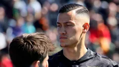 Udinese Serius Incar Jay Idzes, Siap Pecahkan Rekor Transfer Klub - GenPI.co