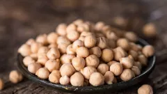 3 Makanan Pengganjal Lapar Paling Efektif, Kunci Diet Sukses - GenPI.co