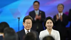 Korea Selatan Siapkan Strategi Ekonomi Agresif untuk Atasi Krisis - GenPI.co