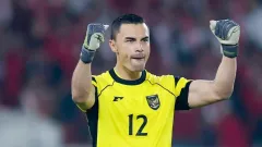 Emil Audero Berpotensi Lawan Erling Haaland di Piala Anglo Palermitan - GenPI.co